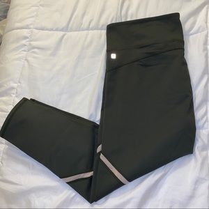 Fabletics Leggings NWT